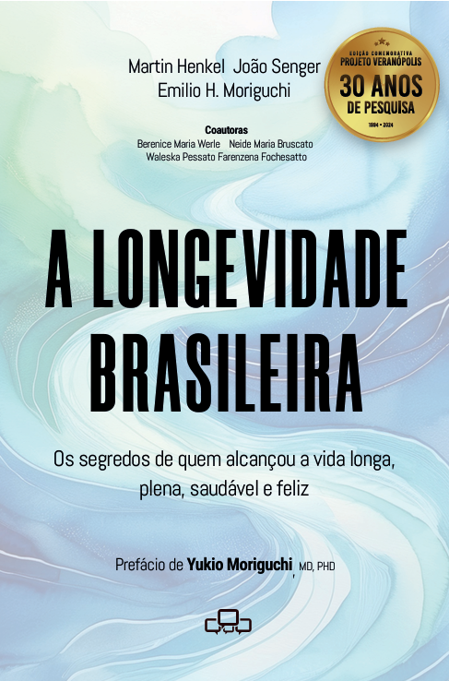 Capa A Longevidade Brasileira -Imagem3.png
